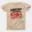 Paakaththana Porra Indha Kaali Oda Aatatha (Black) Men/Unisex T-Shirt in Natural Color